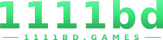 1111bd logo